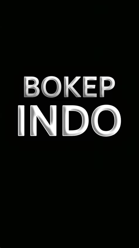 bokep ngentot ponakan|bokep indo om ngentot +ponakan perawan